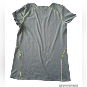 Patagonia Shirt Small